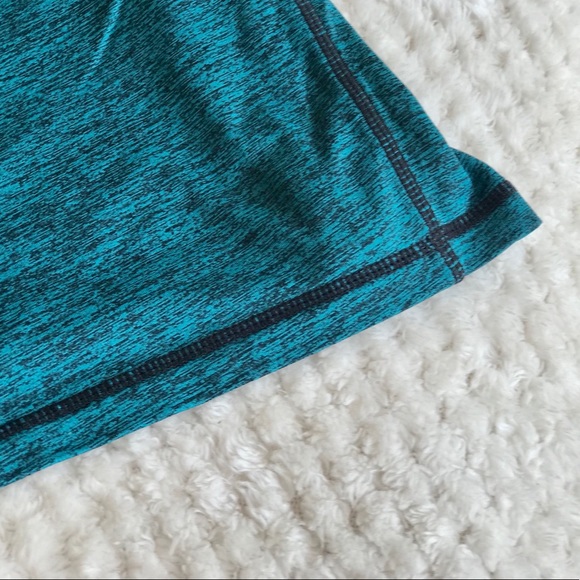 🏷️BUY 4 GET 1 FREE🏷️ Men’s Distillery Apparel Shirt - Picture 4 of 6